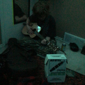 Meet your Posher, Jas